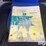 john-deere-8110-8410-tractor-operator’s-manual-image-1