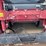 2023-takeuchi-tl10v2-image-21