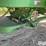 john-deere-1890-image-18