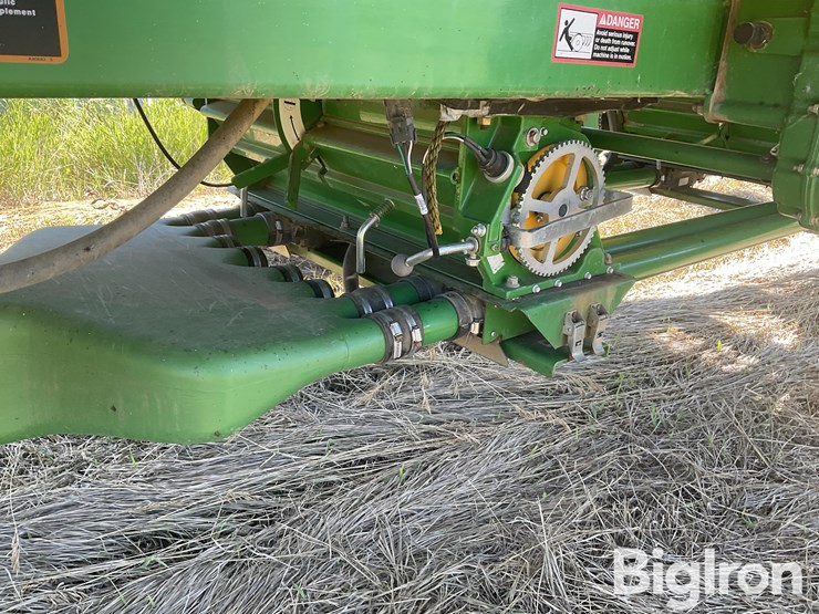 john-deere-1890-image-18