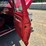 ford-f250-image-73