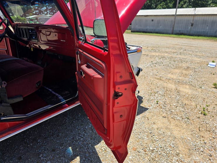 ford-f250-image-73