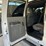 2013-ford-f450-image-29