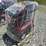 #2-•-unused-magnum-4000-series-hot-water-pressure-washer-2524104-inv#:-24639-image-1