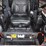 2017-kubota-ssv65-image-42