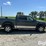 2008-ford-f150-xlt-image-4