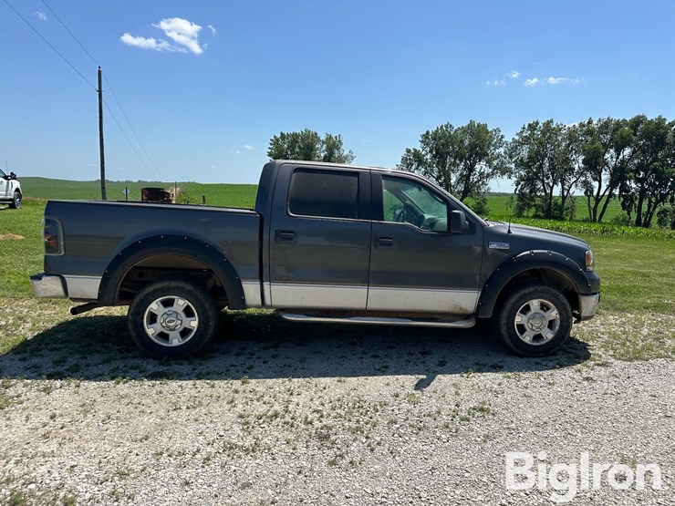 2008-ford-f150-xlt-image-4