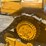 caterpillar-d4h-image-20