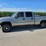2003-chevrolet-2500-image-8