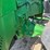 2013-john-deere-8260r-image-44