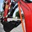 tpm-20k-mini-excavator-image-5