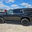 2018-chevrolet-tahoe-image-7