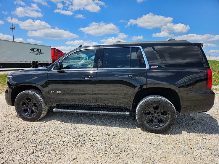 2018-chevrolet-tahoe-image-7