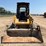 2016-caterpillar-259d-image-3