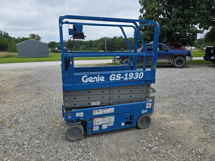 genie-gs1930-image-25