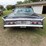 1960-lincoln-4dr-ht-image-6