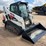 2022-bobcat-t595-image-6