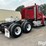2003-freightliner-columbia-120-image-5