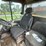 2015-caterpillar-745c-image-22