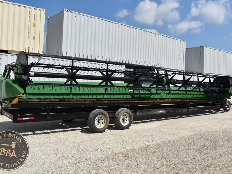 2014-john-deere-640fd-image-2