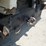 2006-international-durastar-4300-image-14