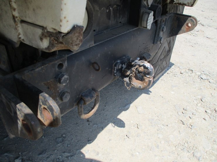 2006-international-durastar-4300-image-14