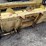 john-deere-34-image-7
