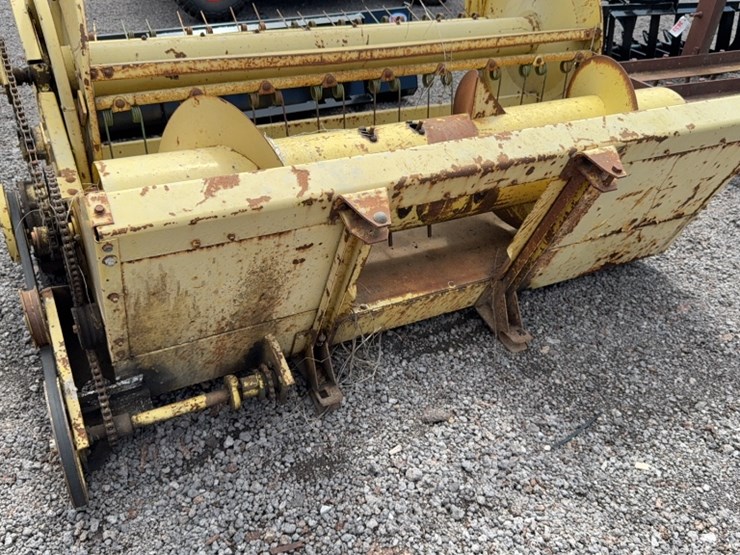 john-deere-34-image-7