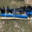 #153-•-skid-steer-auger-set-image-2