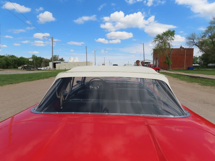 1959-edsel-convertible-image-8