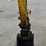 2015-komatsu-pc360-lc-11-image-62
