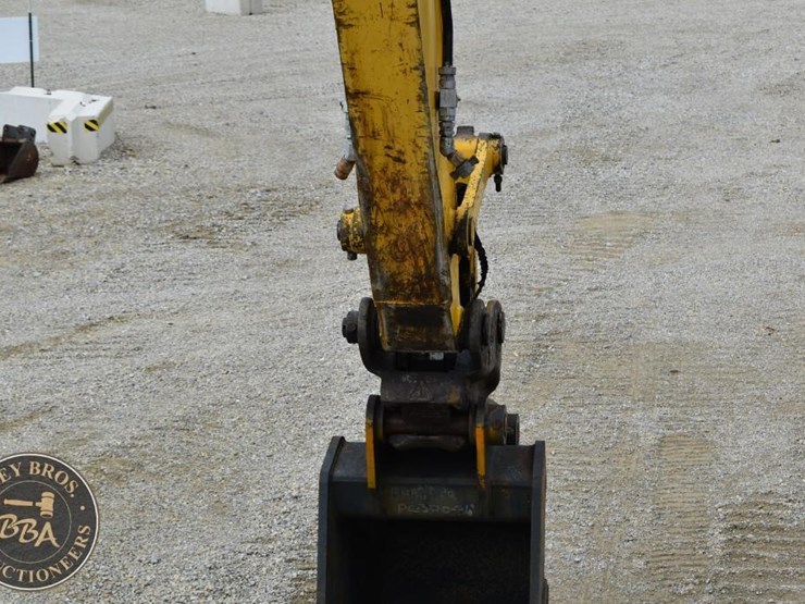 2015-komatsu-pc360-lc-11-image-62