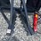 #2001-•-unused-industrias-americas-hpost-tree-&-post-puller-hpost202523982inv#:-31666-image-6