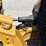 2019-caterpillar-d5k-lgp-image-41