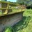 degelman-5900-image-8