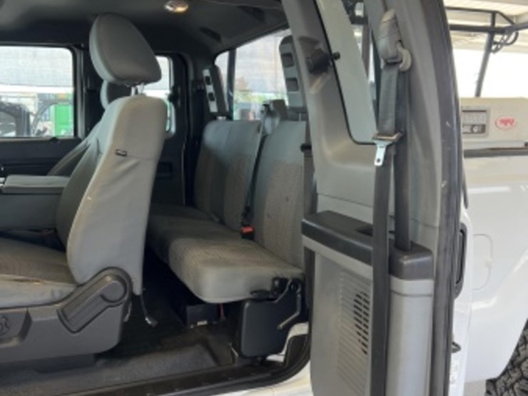 2015-ford-f250-image-23