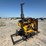 #38-•-inop-caterpillar-4-cyl-power-unit-2b10852-inv#:-30177-image-5