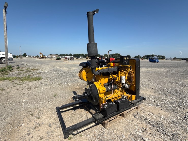 #38-•-inop-caterpillar-4-cyl-power-unit-2b10852-inv#:-30177-image-5