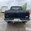1995-gmc-sierra-1500-image-6