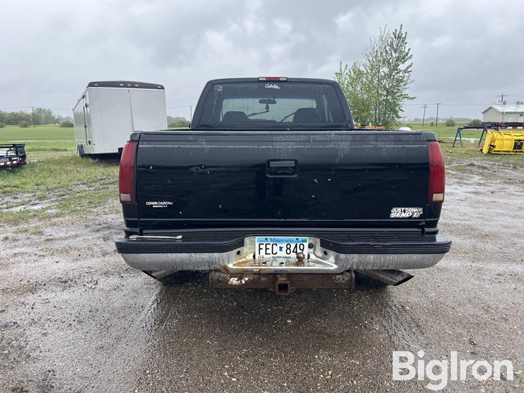 1995-gmc-sierra-1500-image-6