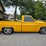 1984-chevrolet-c10-image-30