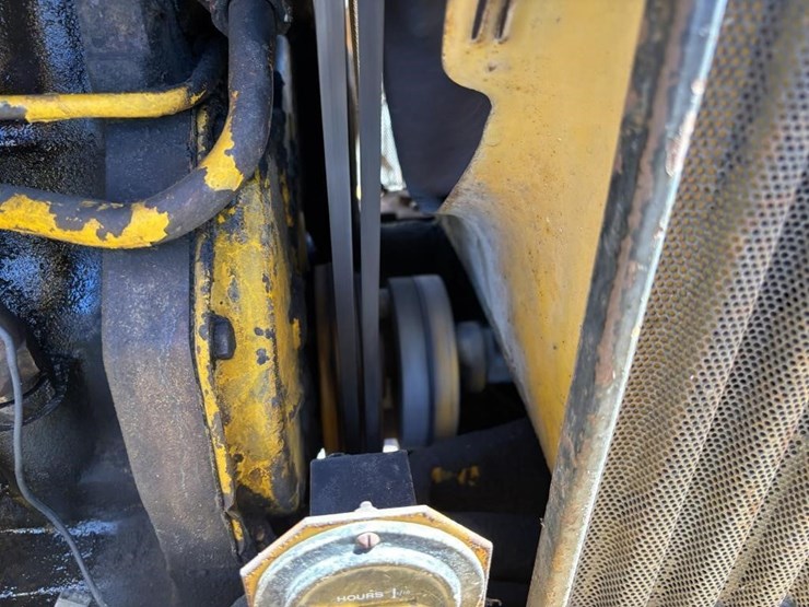 deere-510d-image-52