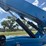 2018-genie-gth636-image-16