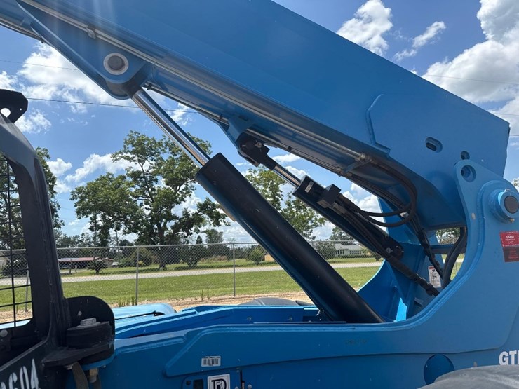 2018-genie-gth636-image-16