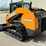 2019-case-tv450-image-7