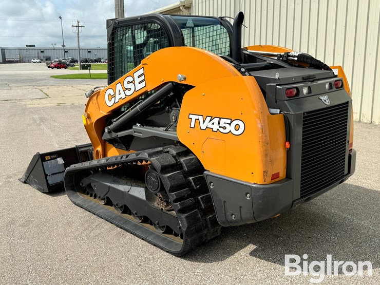 2019-case-tv450-image-7