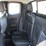 2021-ford-ranger-image-7