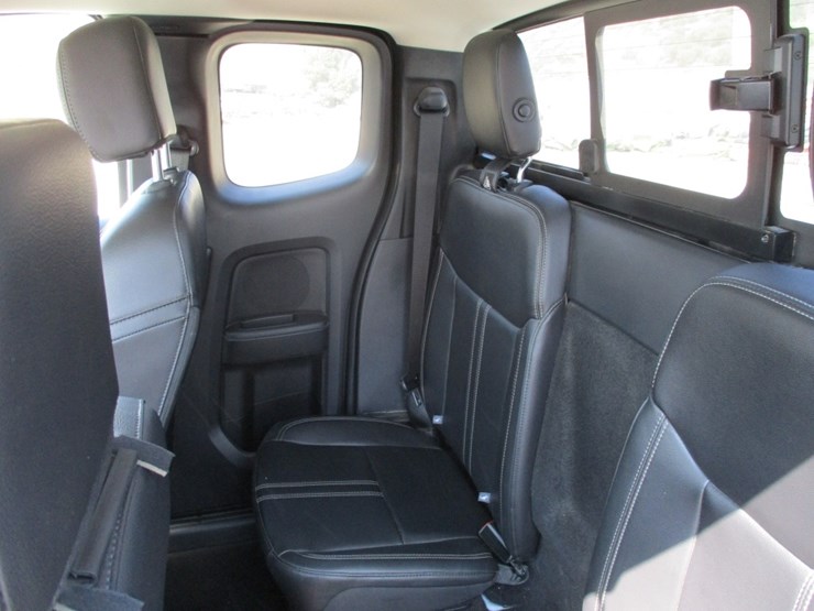2021-ford-ranger-image-7