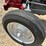 #51-•-massey-ferguson-35-tractor-inv#:-25672-image-8