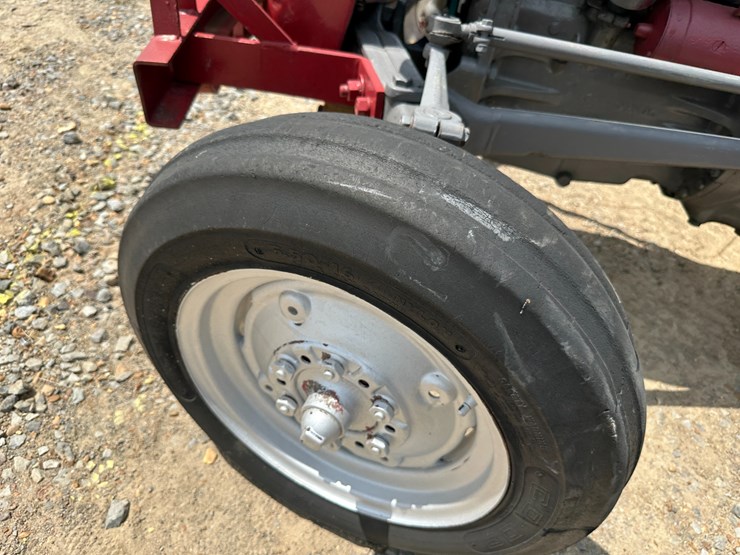 #51-•-massey-ferguson-35-tractor-inv#:-25672-image-8